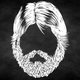 Image for article titled How Michael McDonald, The Affable Captain Of Yacht Rock, Lost His Voice